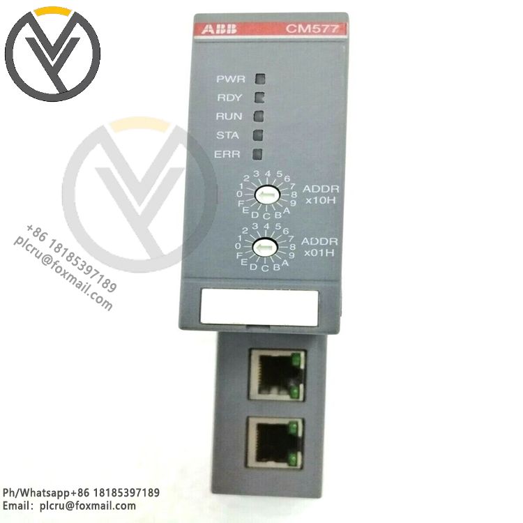 CM577-ETH 1SAP170700R0001 (2).jpg