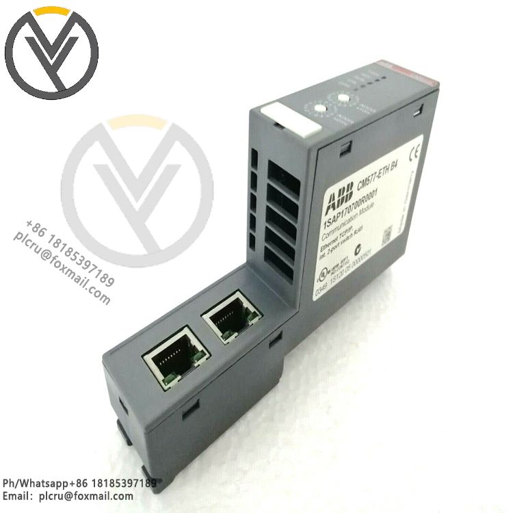 CM577-ETH 1SAP170700R0001.jpg