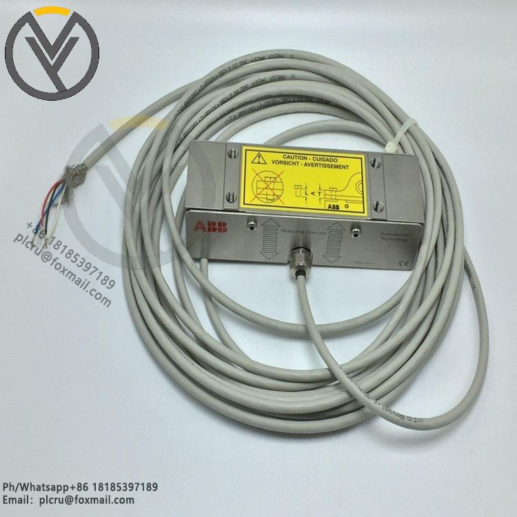 PFCL301E 3BSE016580R0500 (1).jpg