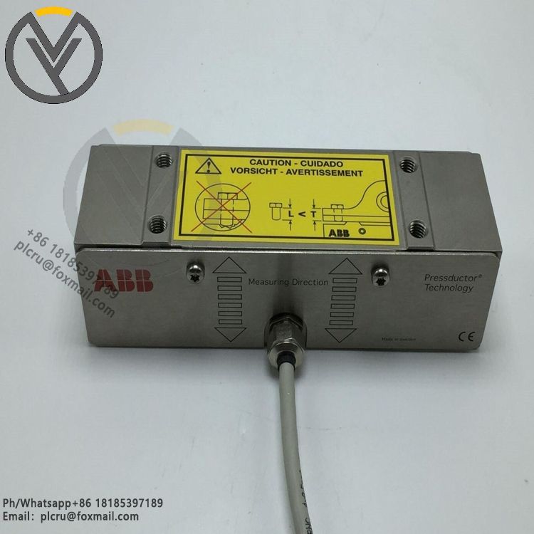 PFCL301E 3BSE016580R0500 (2).jpg