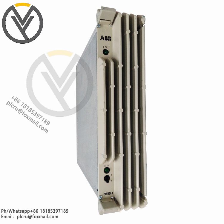 ABB 1TGE120028R0010 MView人机界面