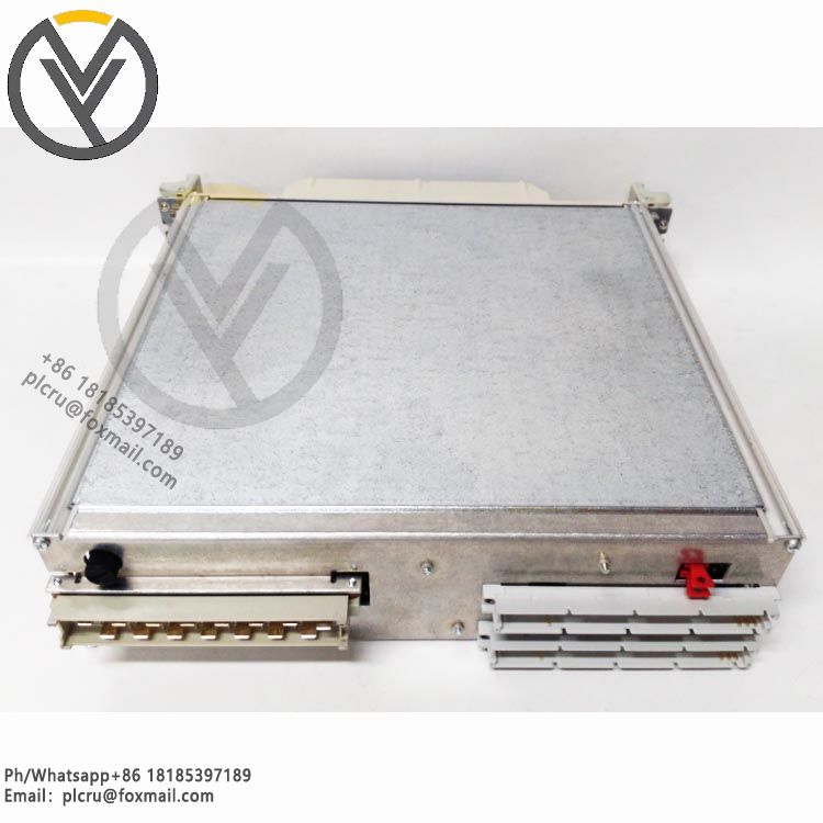 ABB 1TGE120028R0010 MView人机界面