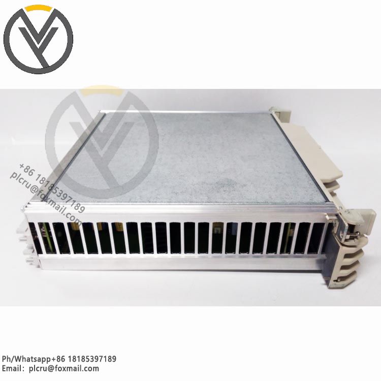 ABB 1TGE120028R0010 MView人机界面