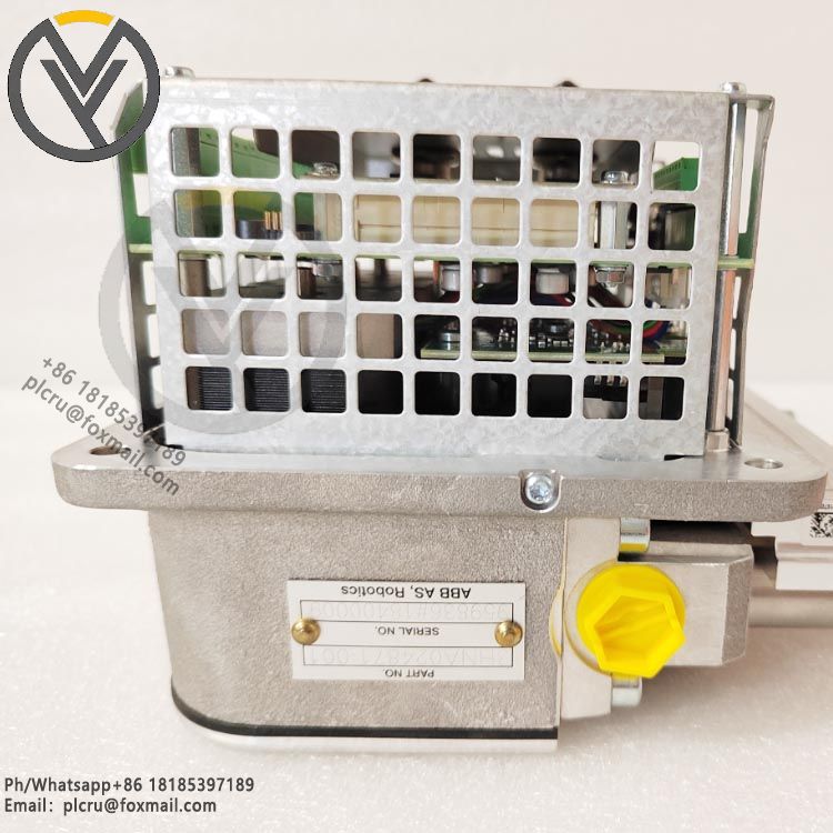 ABB ACU-01B 3HNA024871-001...jpg
