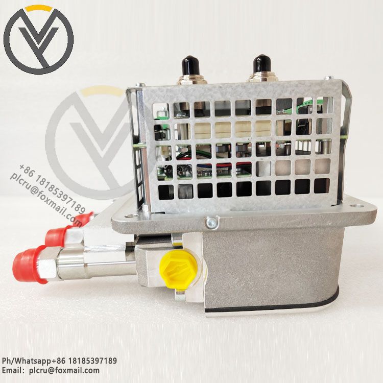 ABB ACU-01B 3HNA024871-001.jpg