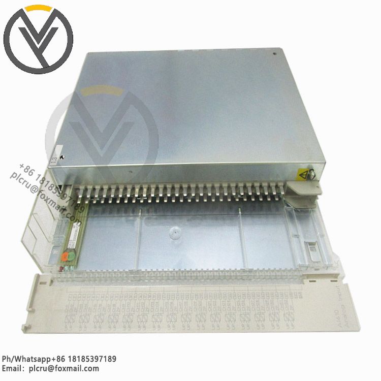 ABB AI610 3BHT300000R1..jpg