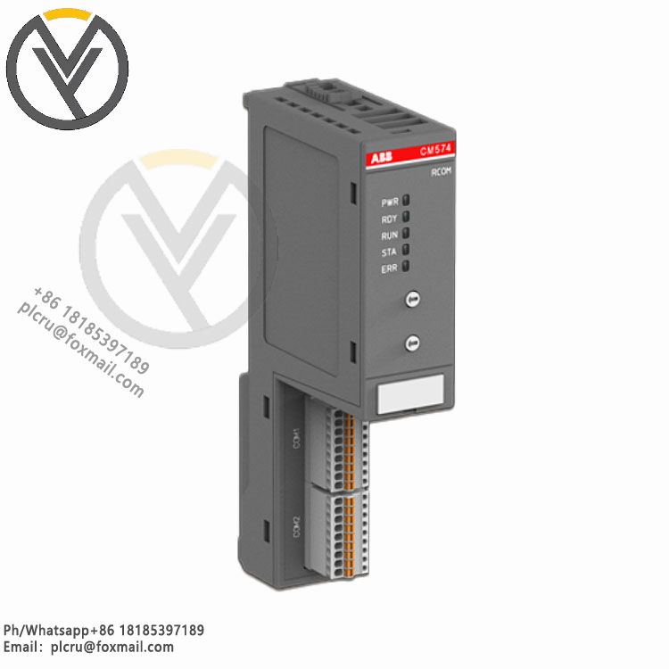 ABB 变频器 CS800-104-0440-7+E205+V991 