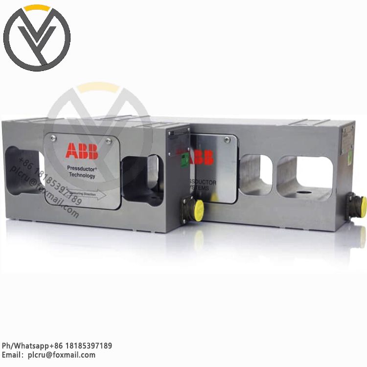 ABB PFTL101B-2.0KN 3BSE004185R