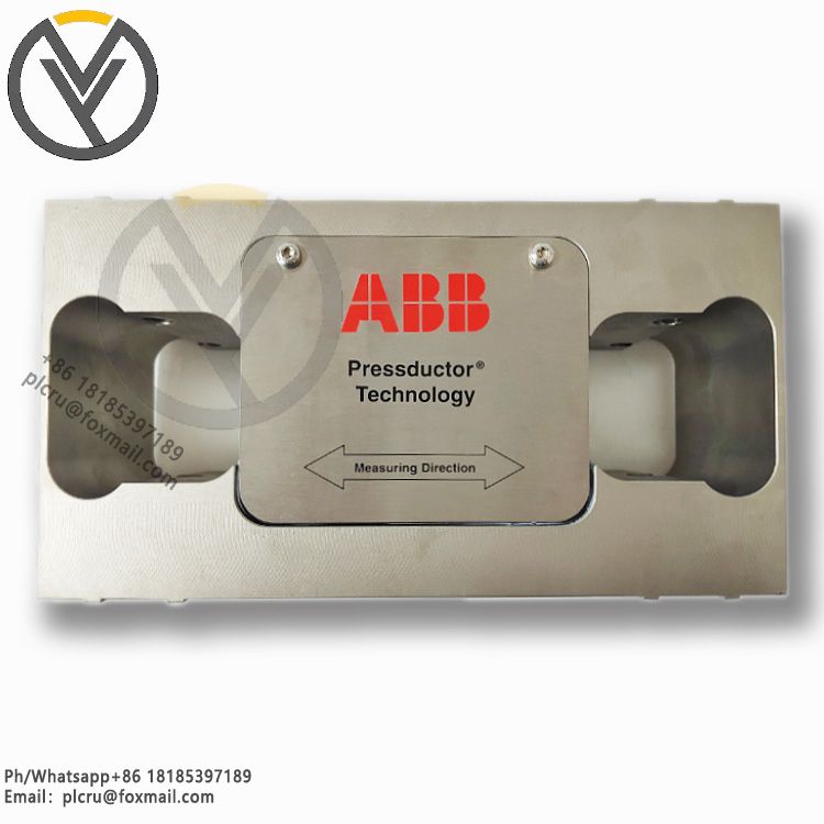 ABB PFTL101A-1.0KN 3BSE004166R