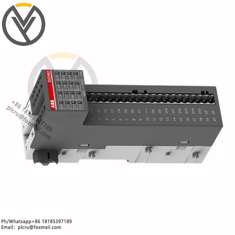 ABB 变频器 CS800-104-0440-7+E205+V991 