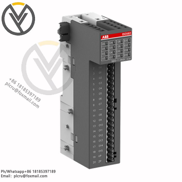 ABB 变频器 CS800-104-0440-7+E205+V991 