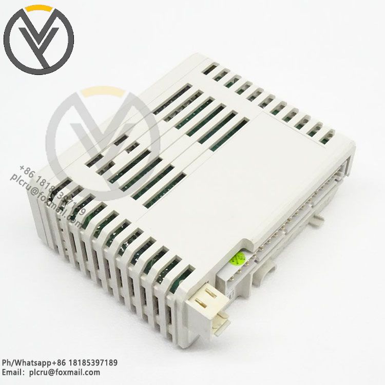 ABB LT8978bV1 HIEE320639R0001 