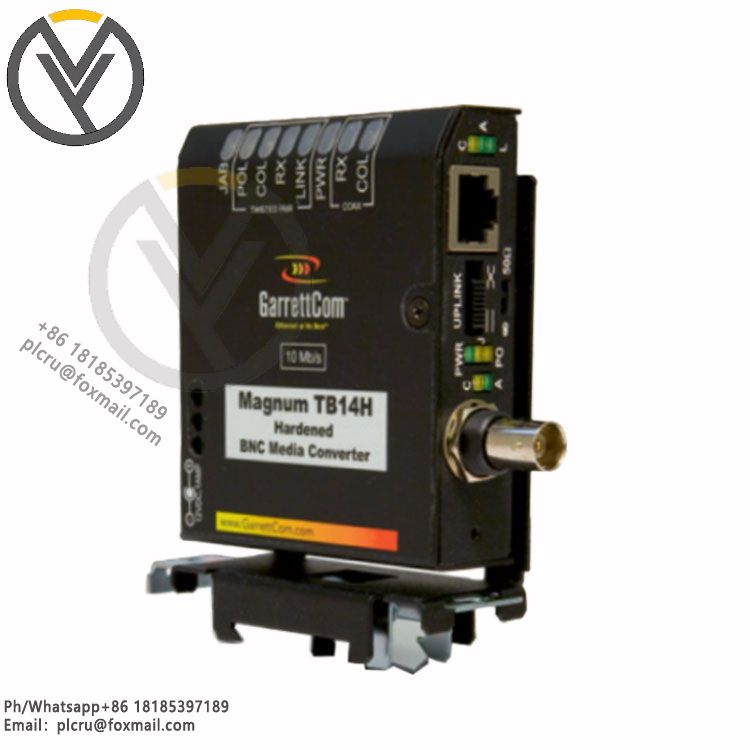 ABB Millmate PXUB231 张力计系统带材张力