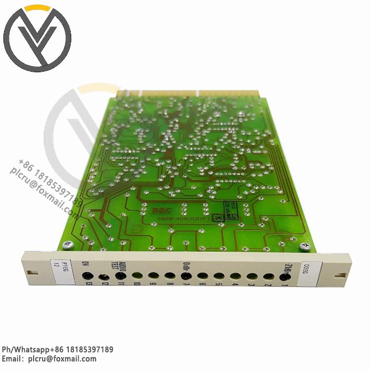 ABB PM511MV16 3BSE019192R1 Processor module