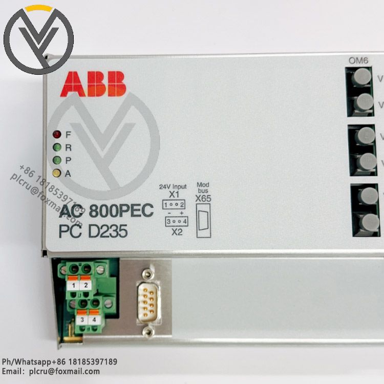 ABB PCD235 3BHE032025R0101...jpg