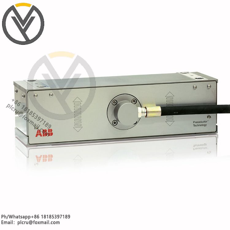 ABB PFCL201CE-50KN 压力传感器