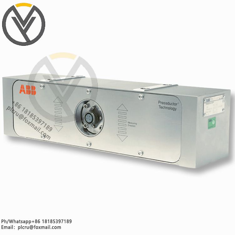 ABB PFCL201 系列 张力控制器.jpg