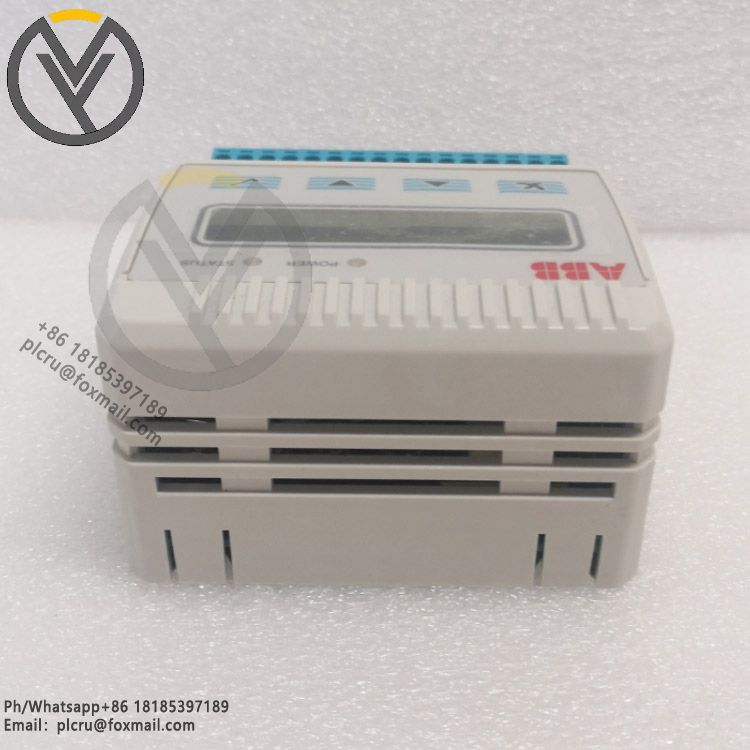 ABB PFEA111-20 3BSE050090R20 张