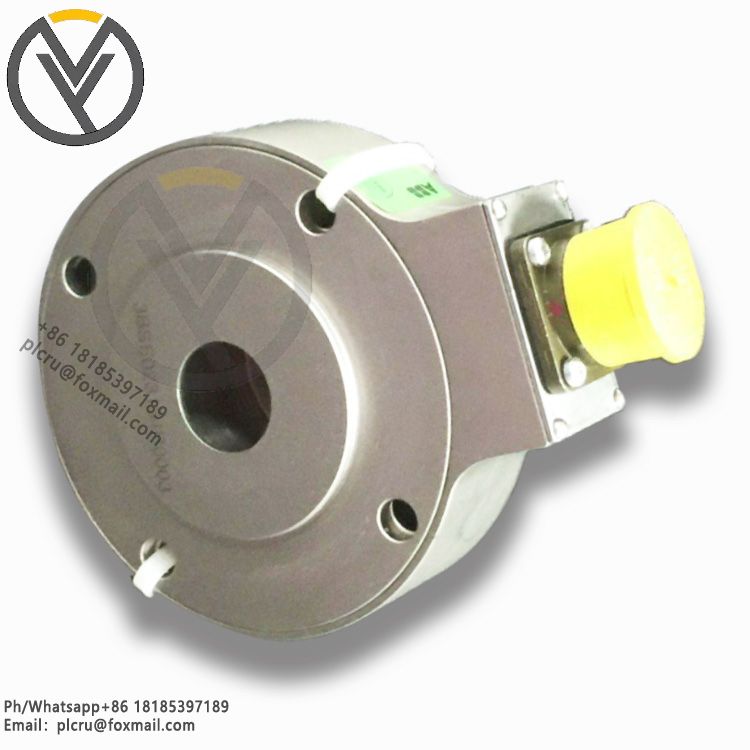 ABB PFRL101C-2.0kN 张力控制器 张力传感器模块