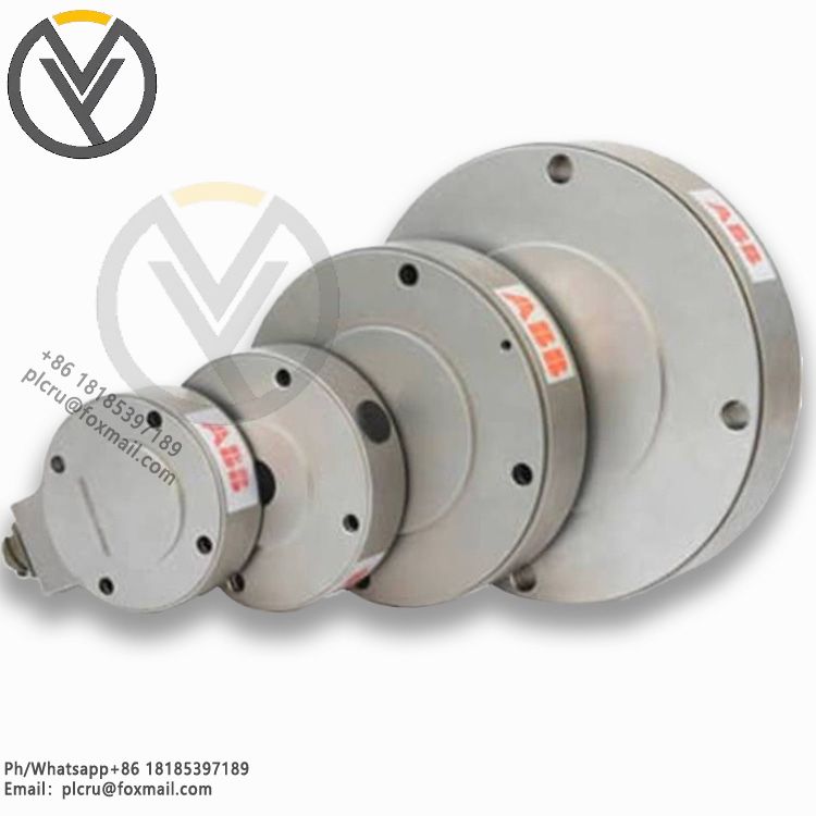 ABB PFRL101C-2.0kN 张力控制器 张力传感器
