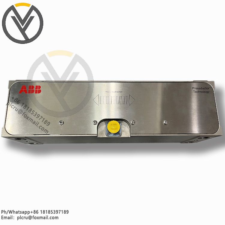ABB PFTL201C-10KN 3BSE007913R0