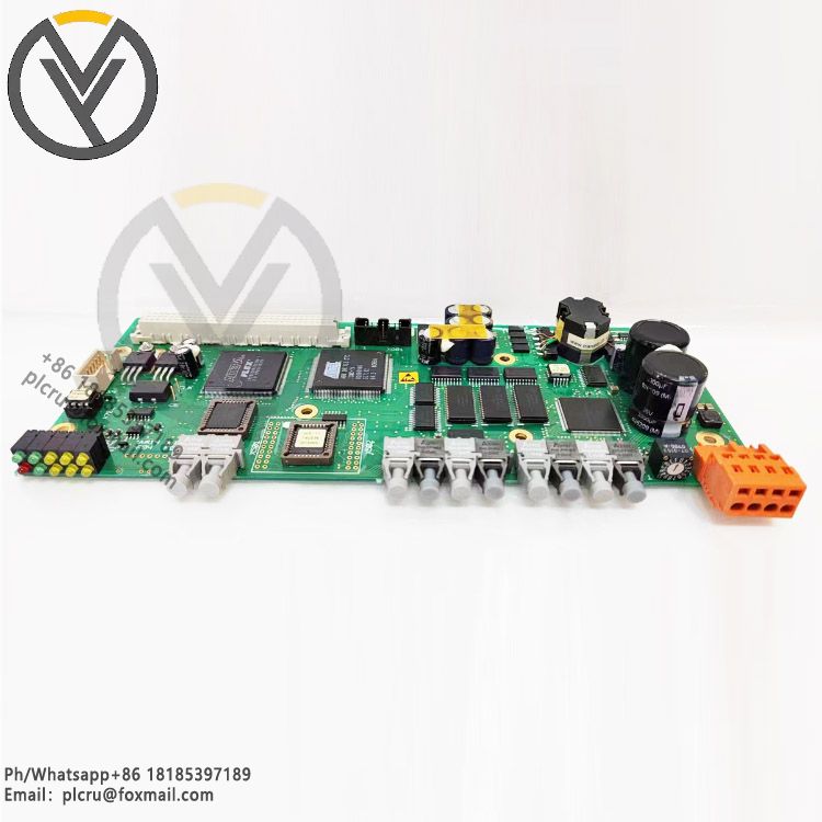 ABB PPC905AE101 3BHE014070R010