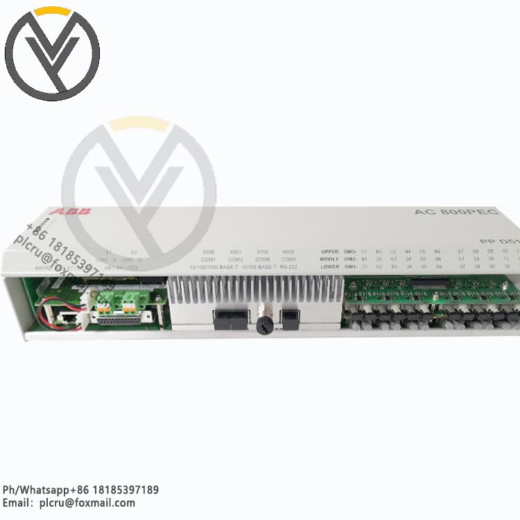 ABB PPD513...jpg