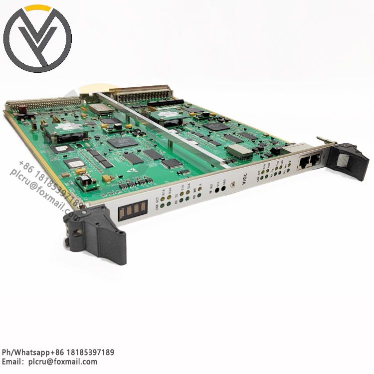 Alstom SDK-C0167-1/12004-08-01