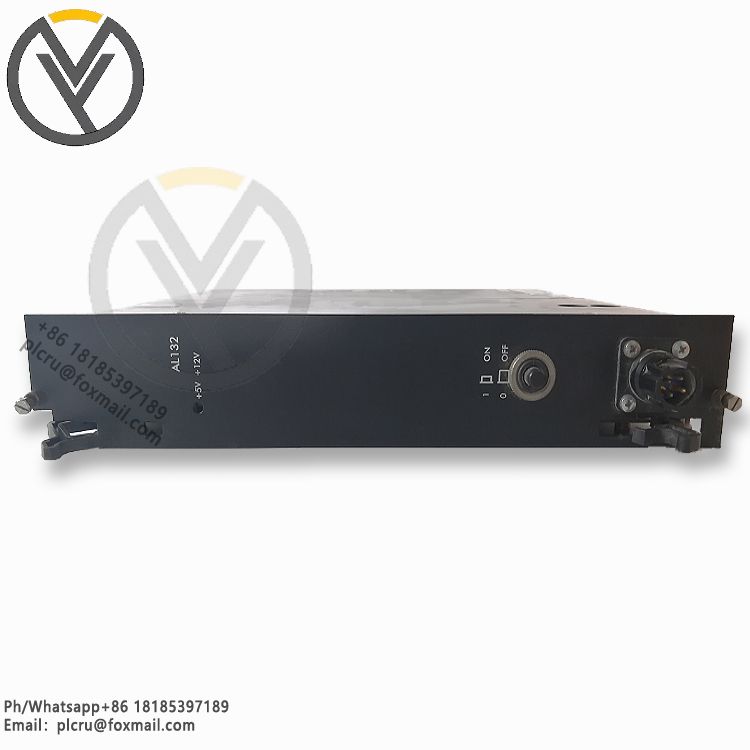 ALSTOM MCGG22L1CB0753E 过电流继电器