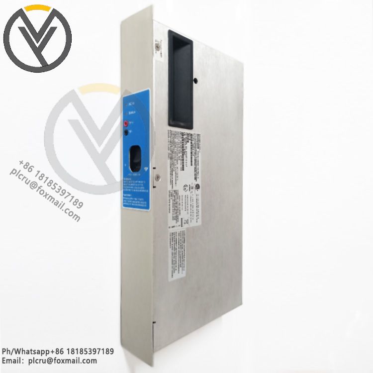 HONEYWELL 51198685-100 SPS5710-2-LF 电源