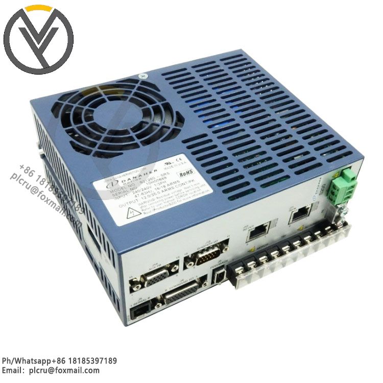CB06551 PRD-B040SSIB-63 Kollmo