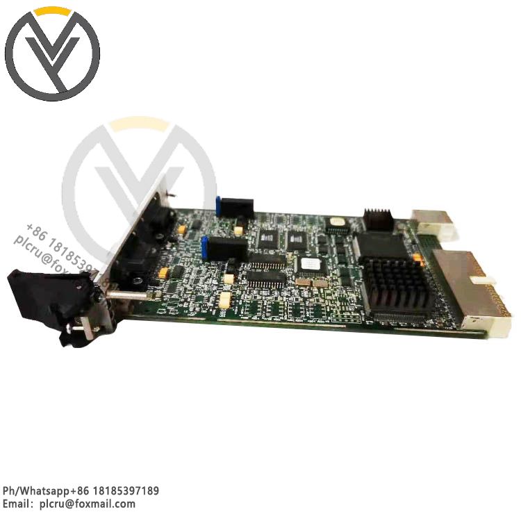 NI PCI-5565PIORC 反射式内存节点卡