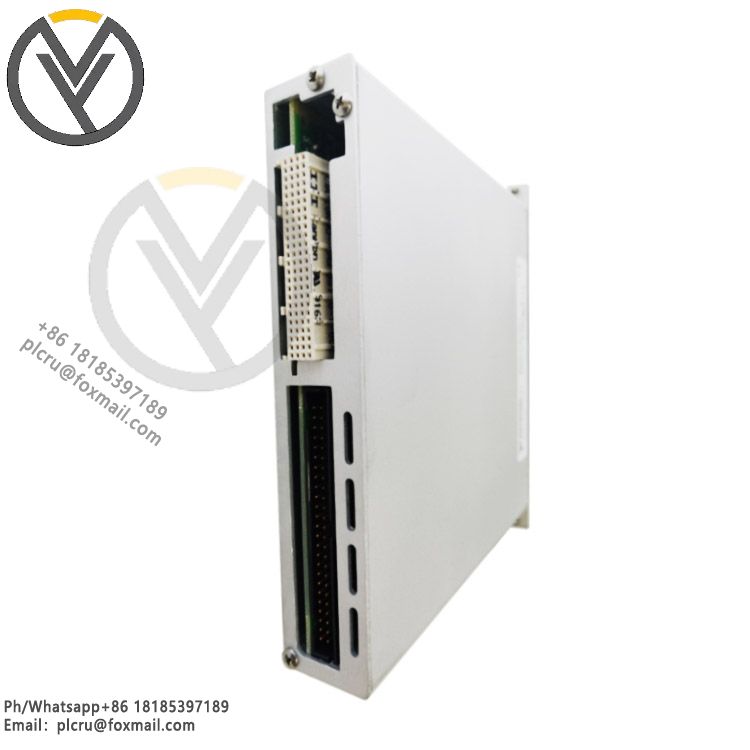 PXIe-4143 National Instruments