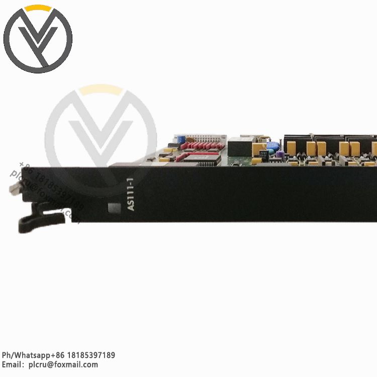 ALSTOM N895609510K/N895609010R/E32OUT/N895609100P 控制器模型