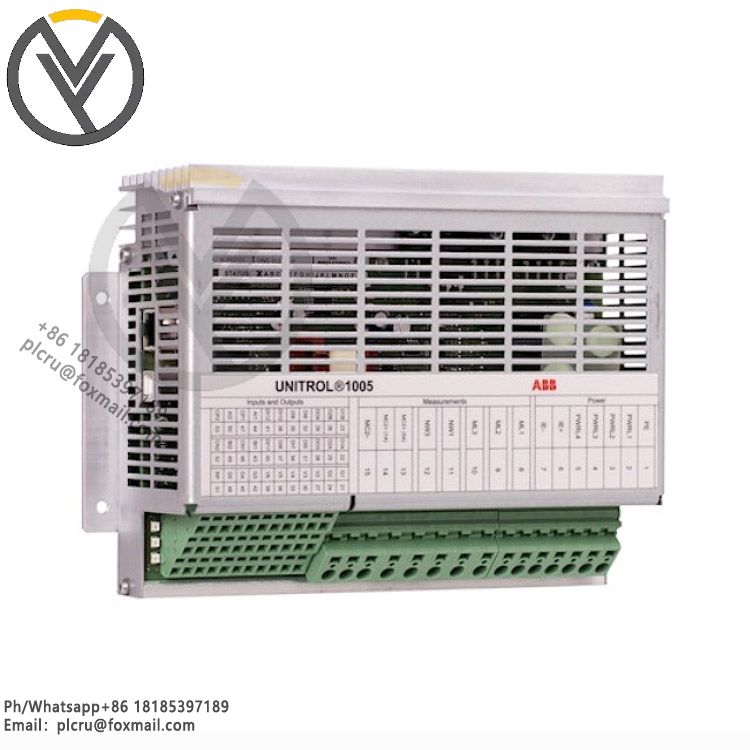 ABB UNITROL1005.jpg