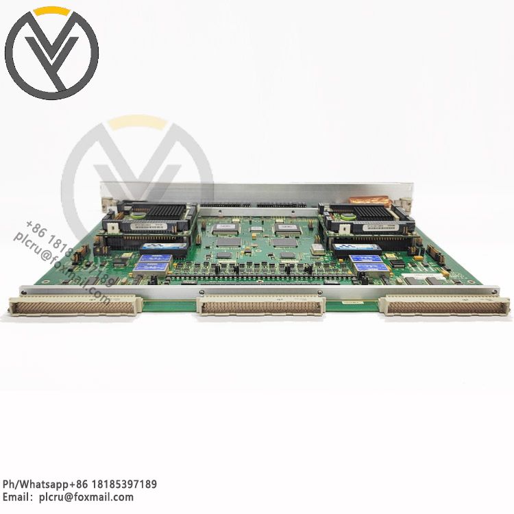 ALSTOM SDK-C0148/12003-101-01/