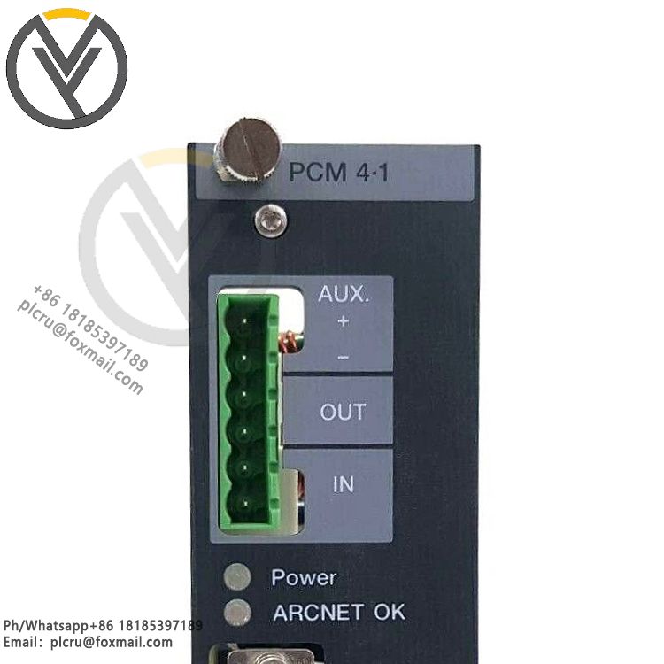 DEIF PCM41 Module POWER SUPPLY.jpg