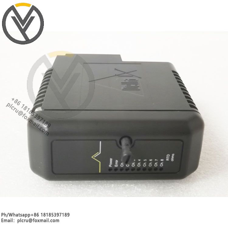 EMERSON KJ3002X1-BF1 12P1732X0