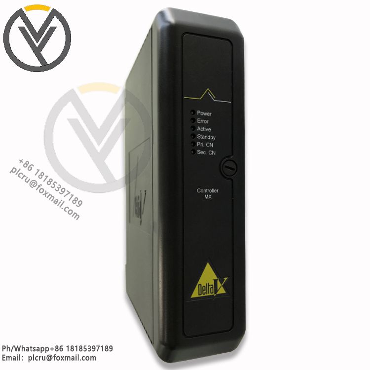 EMERSON VE3007 KJ2005X1-BA1 12P4375X012 端子模块