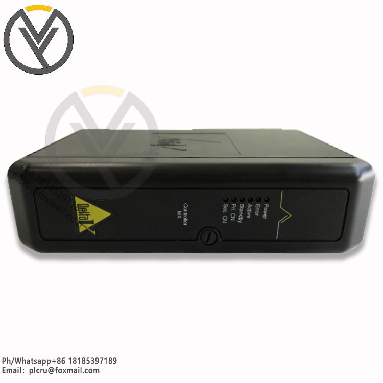 EMERSON VE3007 KJ2005X1-BA1 12P4375X012 端子模块