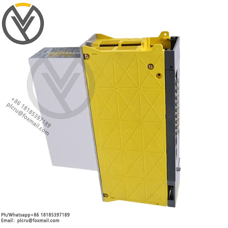 FANUC A02B-0120-K301 连接器