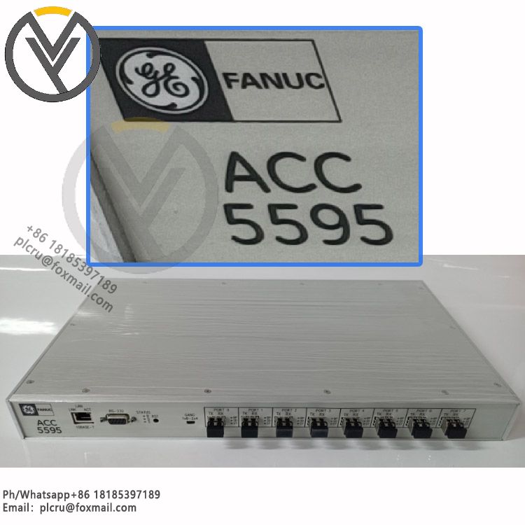 GE ACC-5595-208 350-805595-208