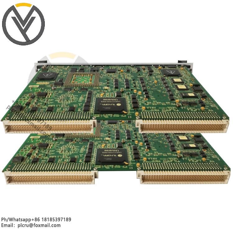 GE IC300DIQ616B intelligent dimmer