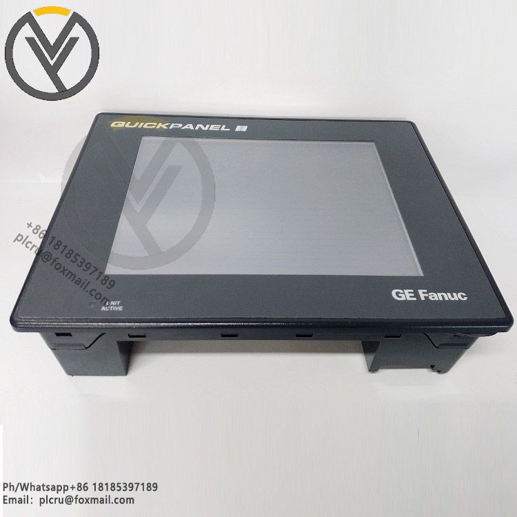 GE FANUC GQPI2D100L2P-A 088000