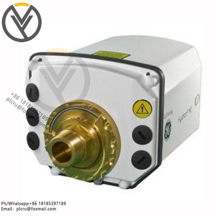 GE Hydran M2 Mark III 增强的变压器DG