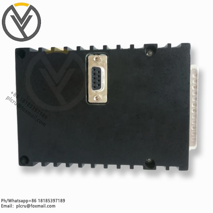 IC694PWR330 GE Fanuc 电源