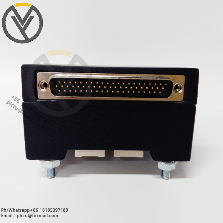 IC694PWR330 GE Fanuc 电源