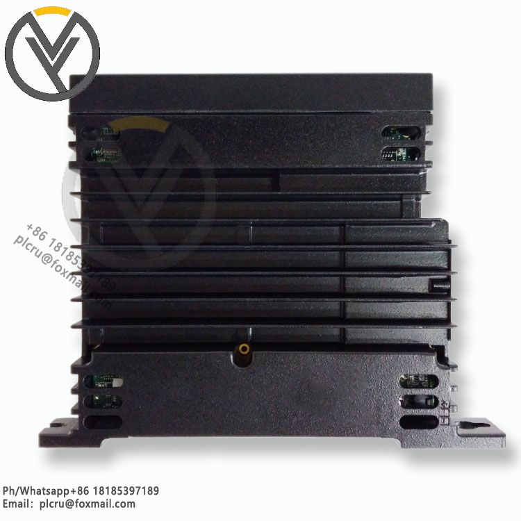 GE IS220UCSAH1A 嵌入式控制器模块