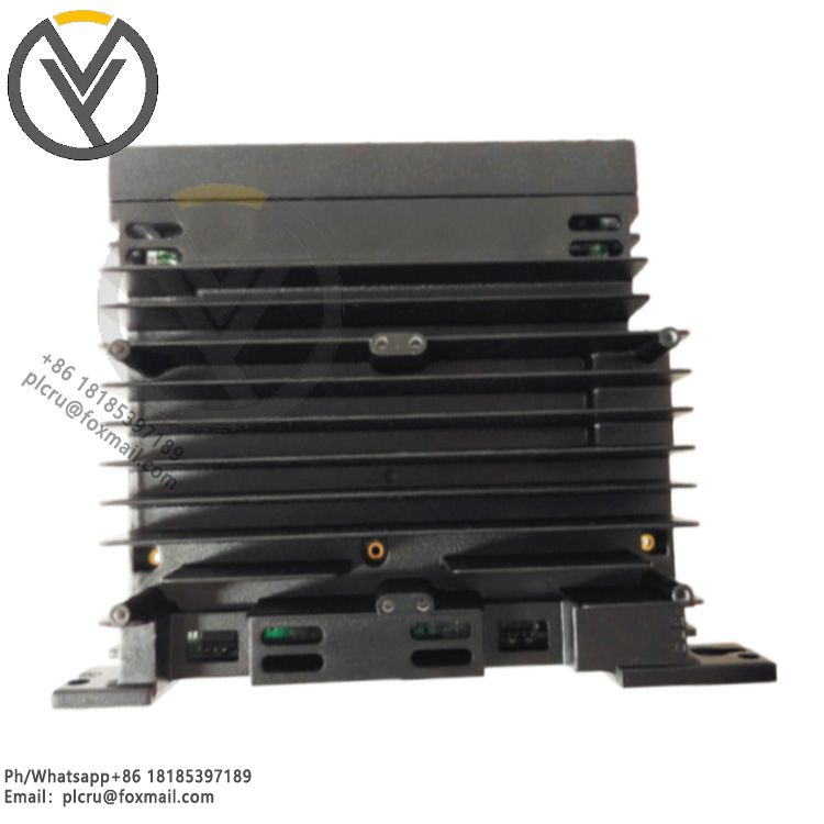 GE IC695ETM001ER 以太网接口模块