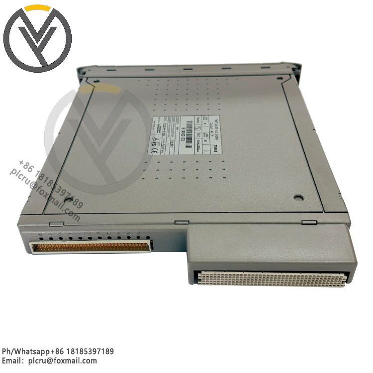 ICS Triplex T8461 Digital Output Module..jpg